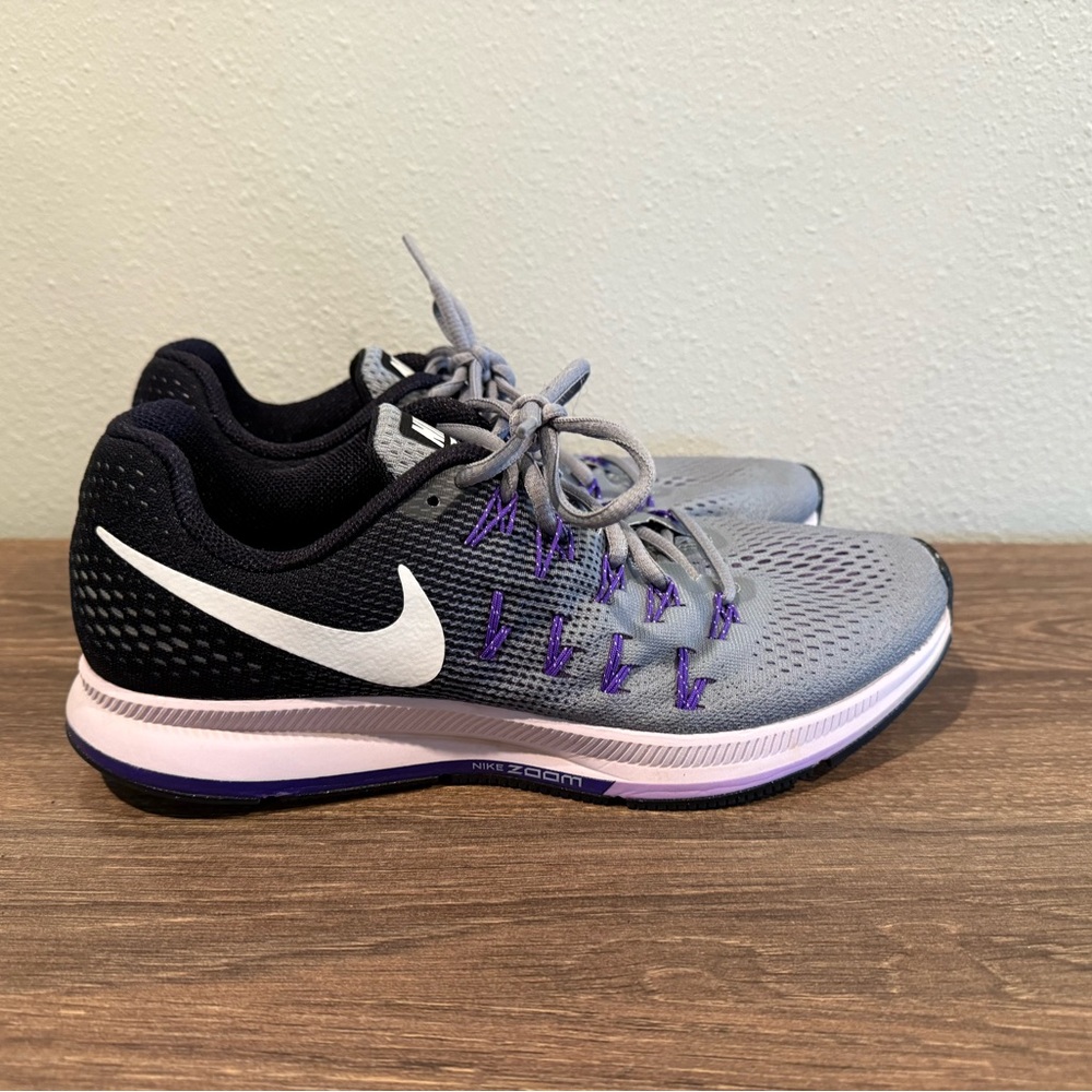 Nike Air Zoom Pegasus 33